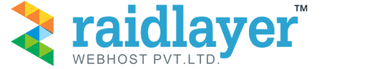 Raidlayer