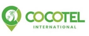 Cocotel