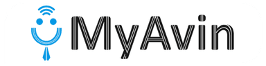MyAvin