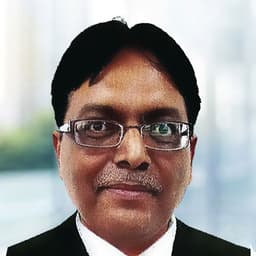 J. Dadhaniya