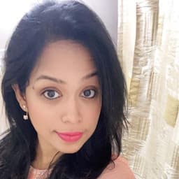 Jiji Fernandez