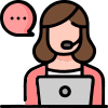 Virtual Assistant
