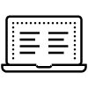 Content Management System(CMS)