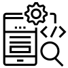 Mobile Optimization