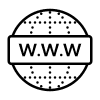 Website Architecture