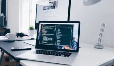 Information Technology