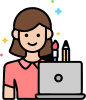 UI & UX Designer