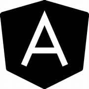 Angular