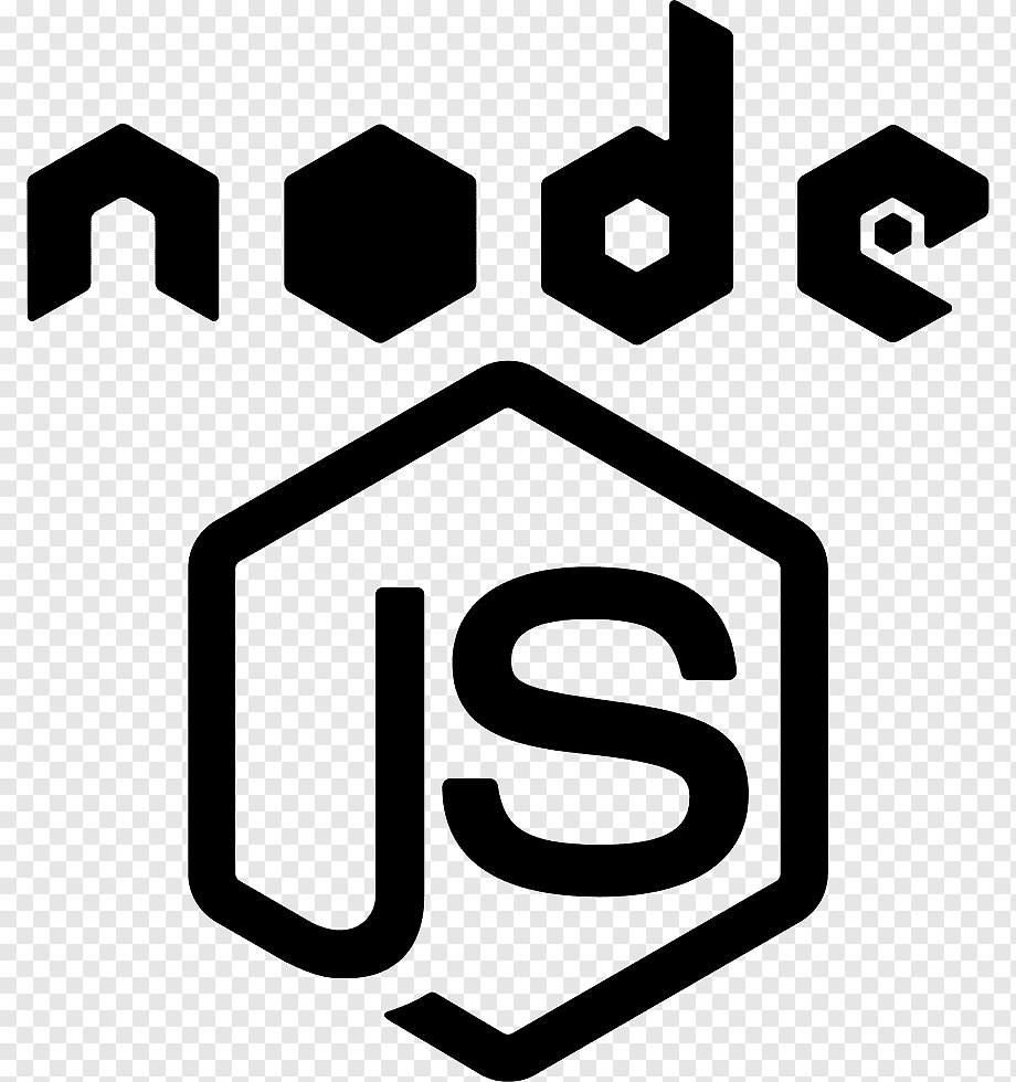 Node.js