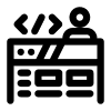 Developers