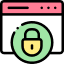 Secured Network