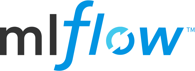 MLflow