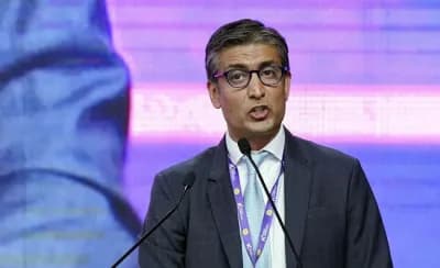 India no longer low-cost IT offshoring destination