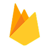 Firebase