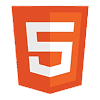 HTML