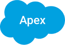 Apex