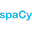 spaCy