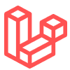 Laravel