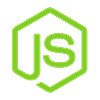 Node.js
