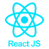 React.js