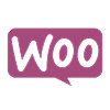 WooCommerce
