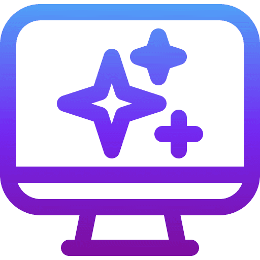 Desktop Apps
