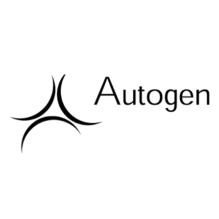 AutoGen