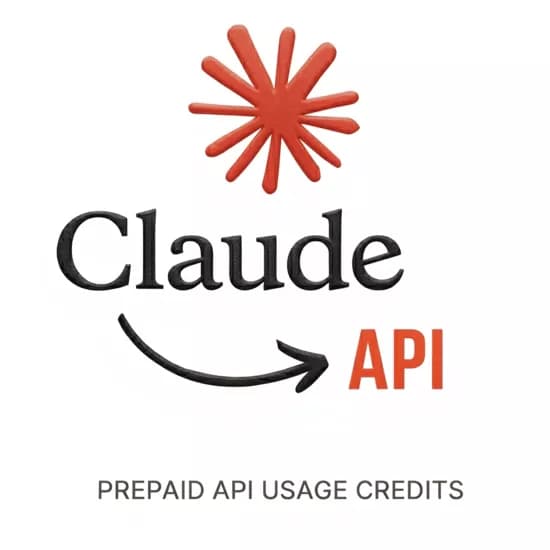 Claude API