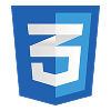 CSS