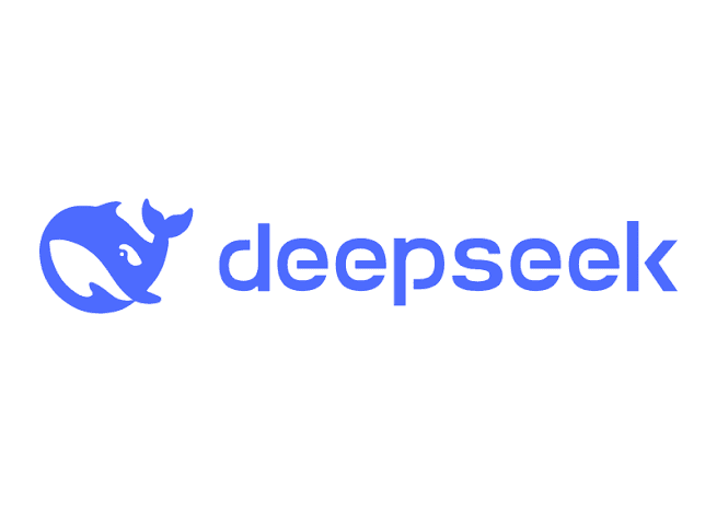 DeepSeek