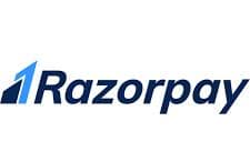 Razorpay
