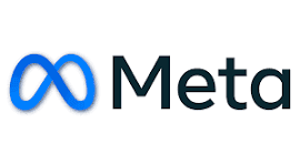 Meta Integration