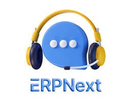 ERP Next