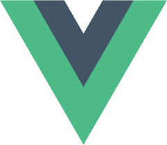 Vue