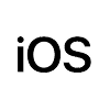 IOS