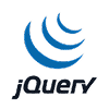 jQuery