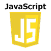 Java Script