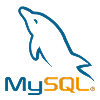 SQL