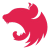 Nest.js