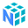 NumPy
