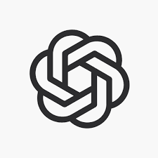 OpenAI GPT