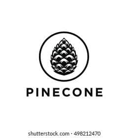 Pinecone