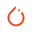 PyTorch