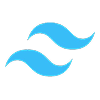 Tailwind CSS