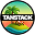 TanStack