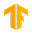 TensorFlow