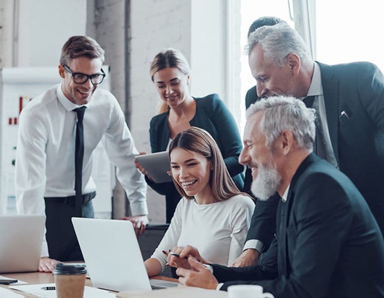 Exploring the Benefits and Challenges of Hiring an Offshore Dedicated Team with Work24